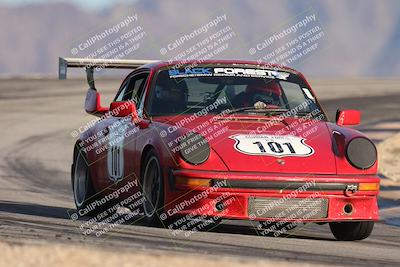 media/Dec-13-2025-PCA San Diego (Sat) [[71f2fcee4c]]/4-Yellow Group/Session 4 (Turn 12)/